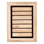 BOUNCER | Trappe pour chien Large | Pour une porte – Image 4