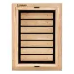 BOUNCER | Trappe pour chien Large | Pour une porte – Image 5