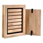 BOUNCER | Trappe pour chien Large | Pour une porte – Image 2