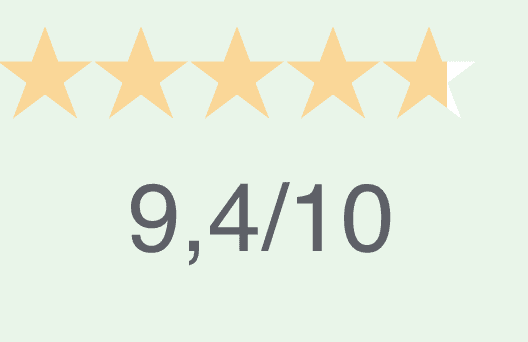 Afbeelding zonder ALT