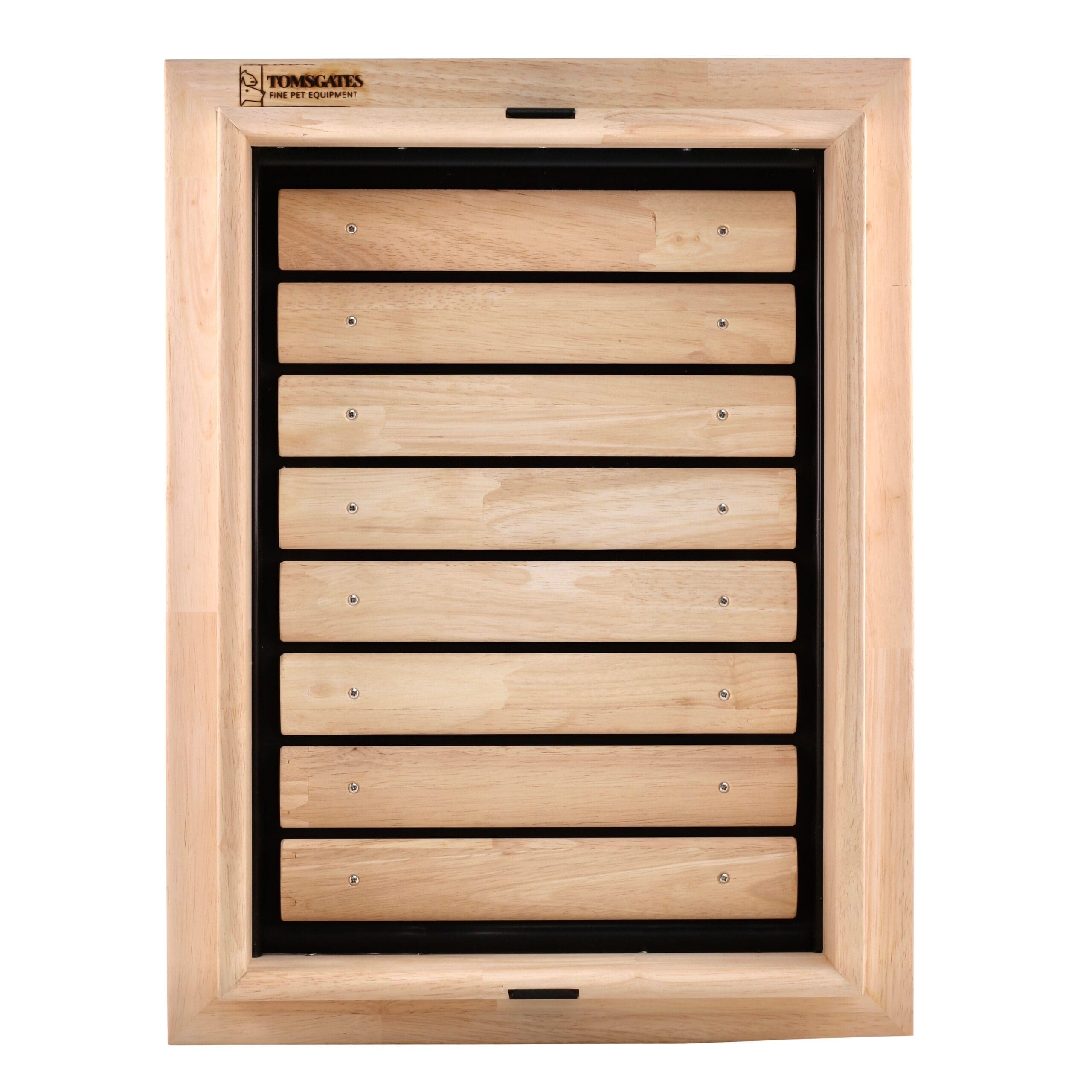 Hondenluik Groot Met 3 Magnetische Kleppen En Metalen Frame Weerbestendig Kattenluik Voor Binnen En Buitendeuren Kattenluik Hondenluik Huisdierluik Wit 26 04 X 41 28 Cm Breedte X Hoogte Huisdierluik P 010948539676 Hondenluik Groot Met 3 Magnetische Kleppen En Metalen Frame Weerbestendig Kattenluik Voor Binnen En Buitendeuren Kattenluik Hondenluik Huisdierluik Wit 26 04 X 41 28 Cm Breedte X Hoogte Huisdierluik P 010948539676
